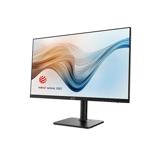 Monitor MSI Modern MD272XP Monitor MSI Modern MD272XP